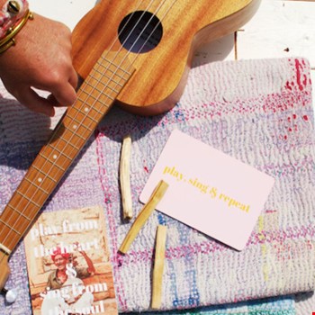 magic-mantras.com
